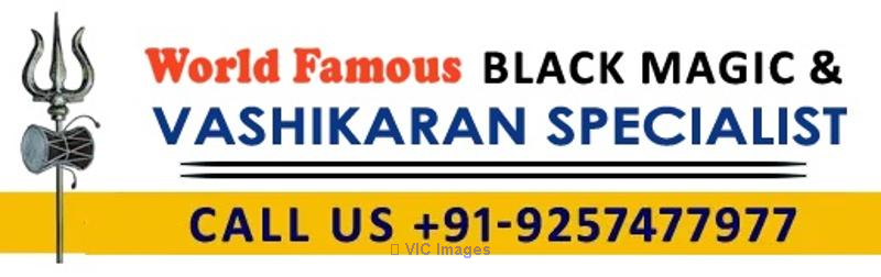 Vashikaran Specialist | Pt. Vikram Sharma