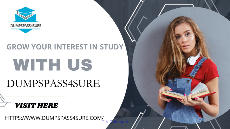 Are You on Path to Success with Pass4Sure MS-700 Practice Test Prep?
