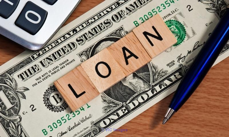 URGENT LOAN AND BUSINESS LOAN OFFER