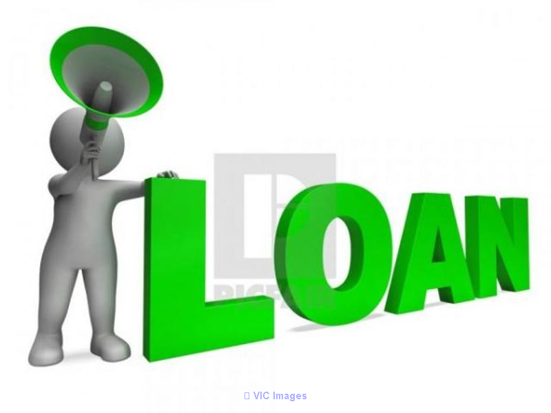 Business and Easy Loans