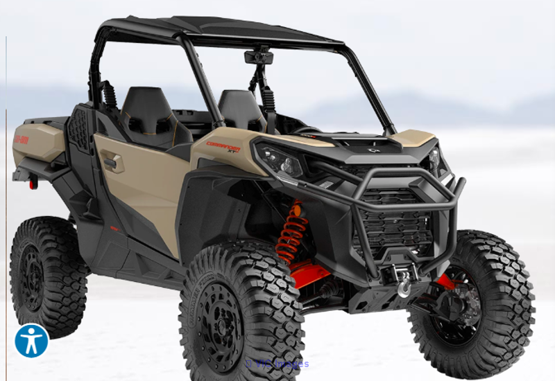 Certified Pre Owned Inventory for Sale Cody Wyoming