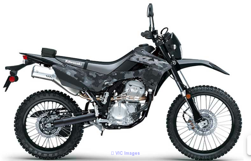 Certified Pre Owned Inventory for Sale Cody Wyoming
