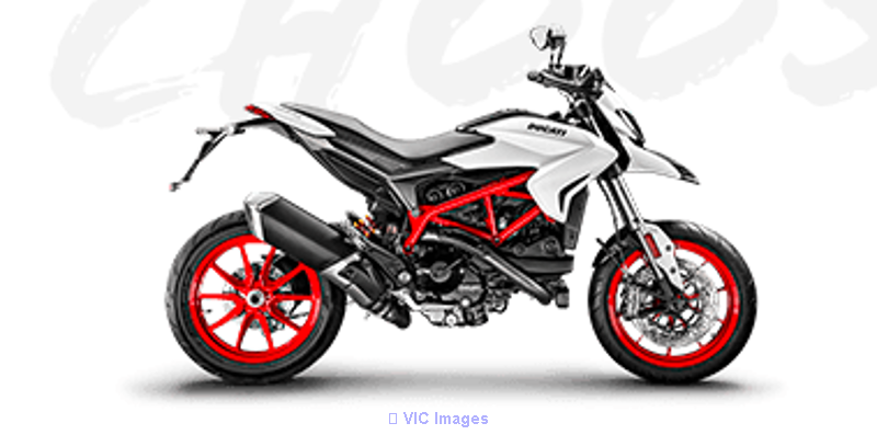 Shop Motorsports Dealer in Seaside, CA | New & Used"