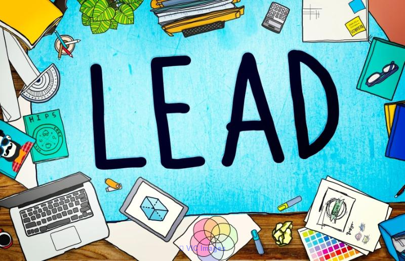 Best Lead Generation Company in Canada