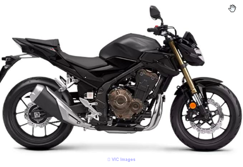 "Authorized Motorcycle Powersports Dealer in Corinth, MS       "