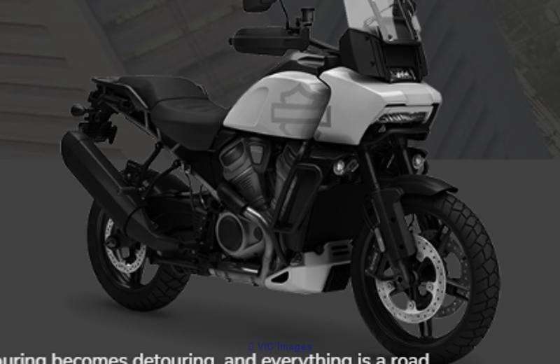 2023 Harley-Davidson FLFBS - Fat Boy 114