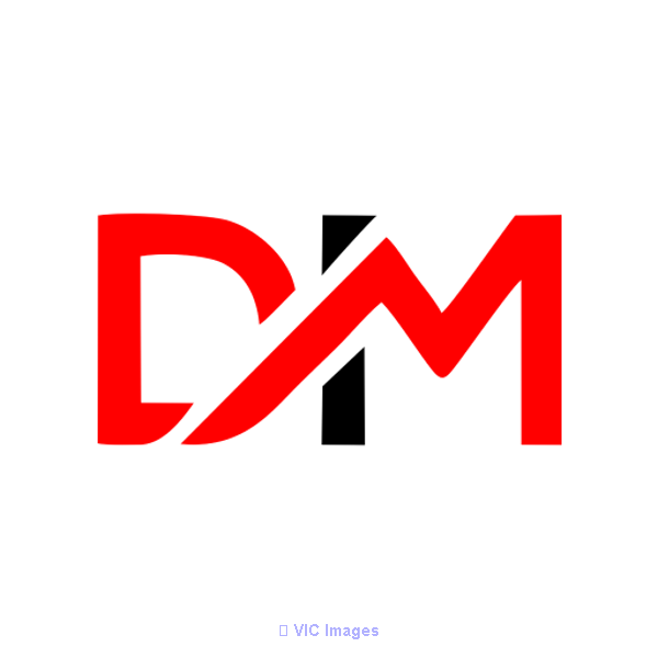 Best Website Development in Brampton