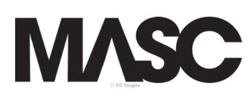 SHOPMASC: Top mens hair styling products in Canada