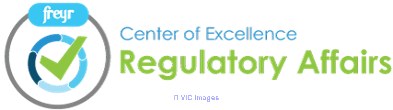 Regulatory Affairs Consulting, Regulatory Affairs Services, Consultant
