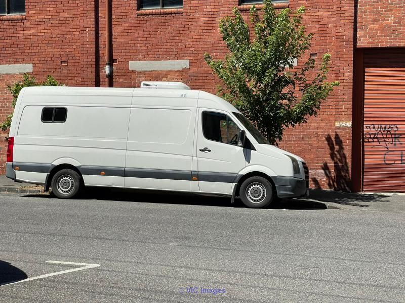 hy every one we ae available for move your furniture items like sofa 