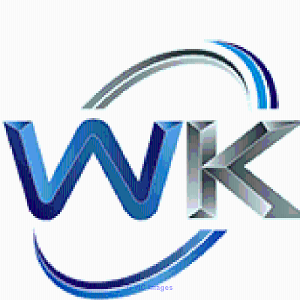#1 Tax Company | Professional Tax Preparation | WK Tax Services