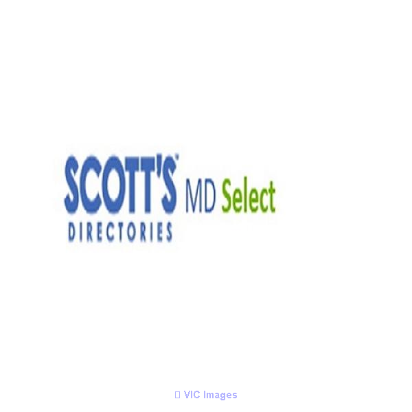 Call MD Select for the List of Doctors in Quebec