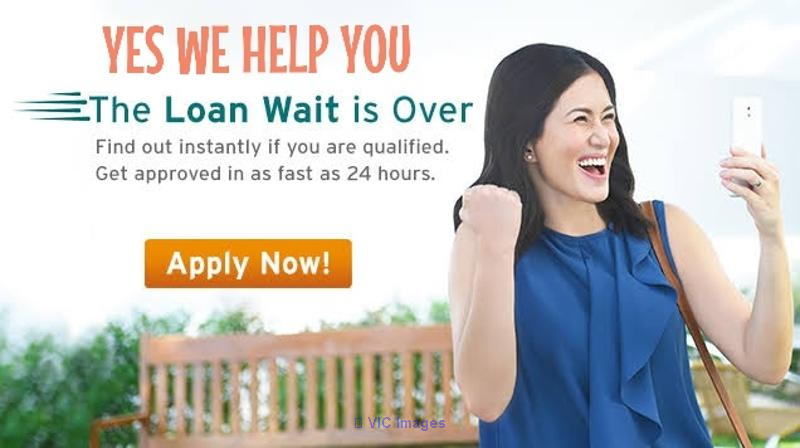 Cash no collateral required