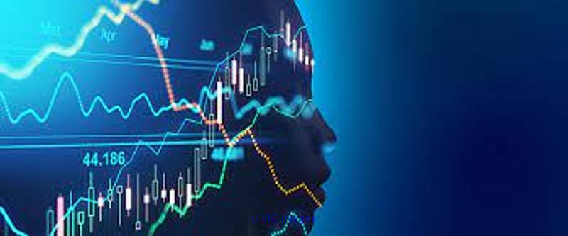 Algorithmic Trading Course using Python 