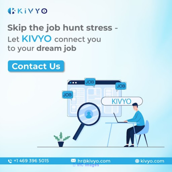 Staff Augmentation Services in Texas USA