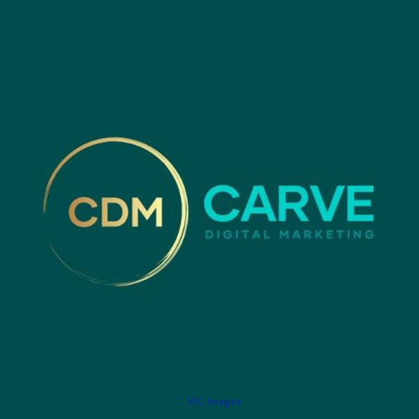 Carve Digital Marketing: Your source for digital marketing excellence!