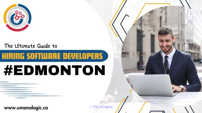 Hire Software Developers to Meet Your Needs