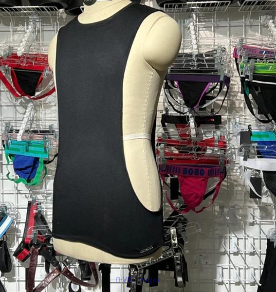 Dale Kuda: Your Ultimate Source for Stylish Gay Men Outfits in Toronto