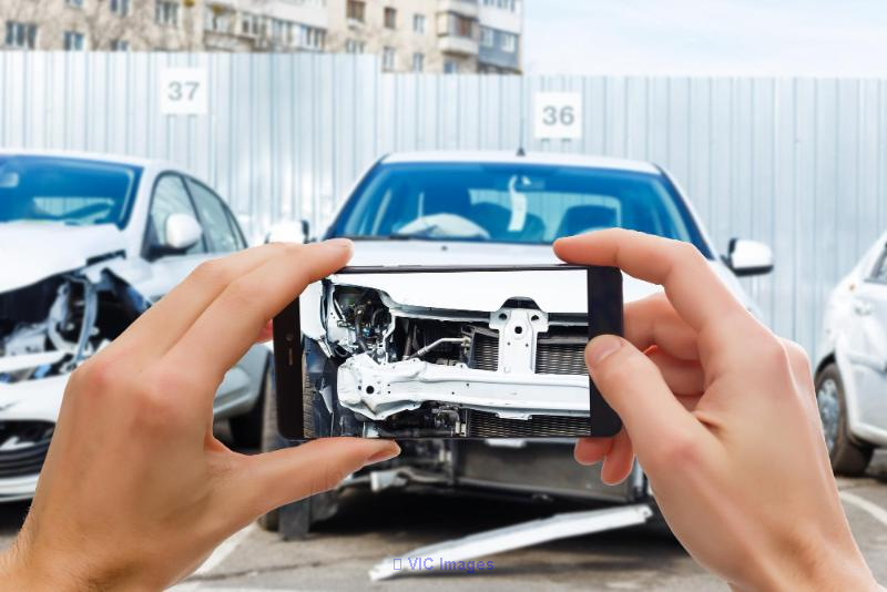 TOP JUNK CARS REMOVAL SERVICES IN RIVERDALE GA