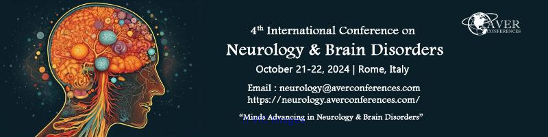 Neurology Conference