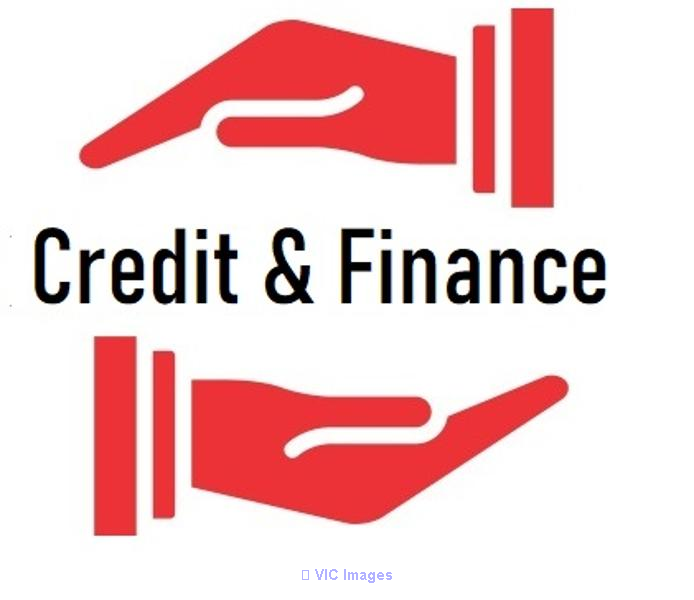 Quick Business Loans 100% Guarantee