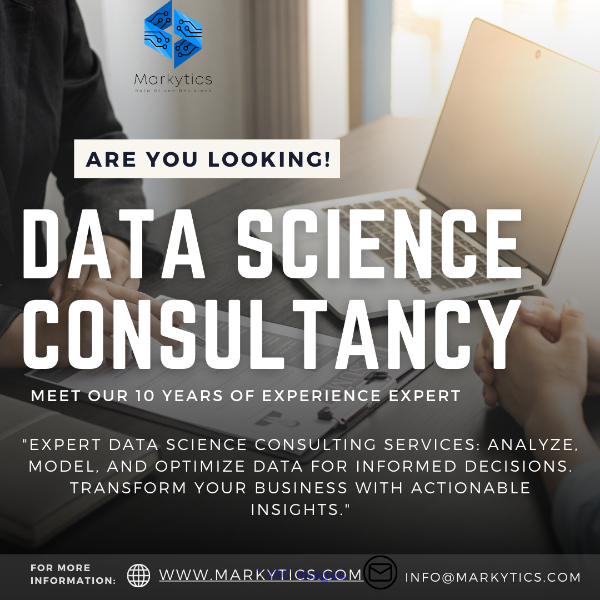 Transform Your Business with the Leading Artificial Intelligence Compa