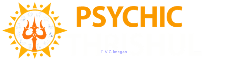 Best Astrologer in Mississauga