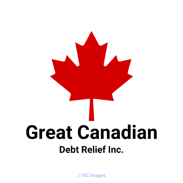 Empowering Your Finances: Your Pathway To Debt Freedom Starts Here