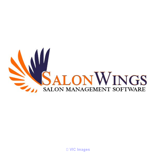 spa software - Salonwings