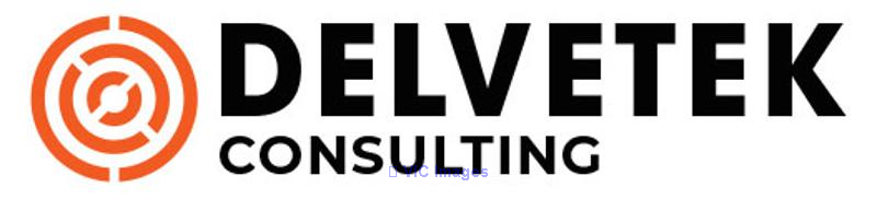 Cloud Solutions and Cloud Consulting Services Toronto