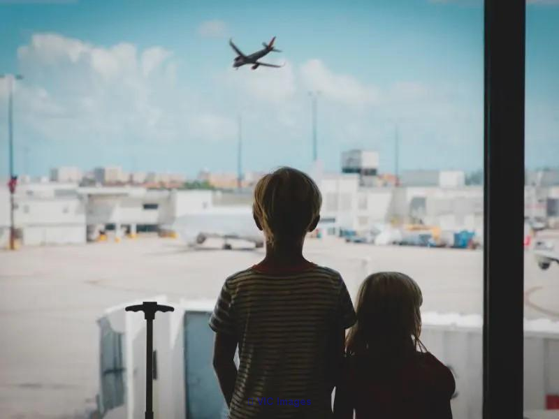 Get The Consent to Travel Letter Here in a Easy Way