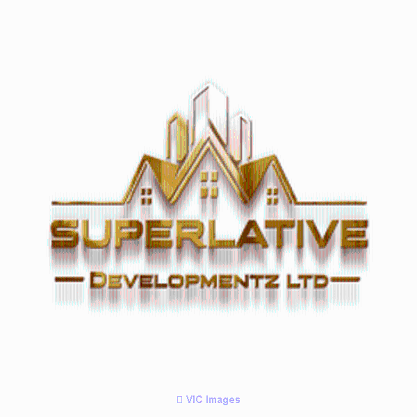 Exterior Insulation Contractor Calgary - Superlative Developmentz Ltd