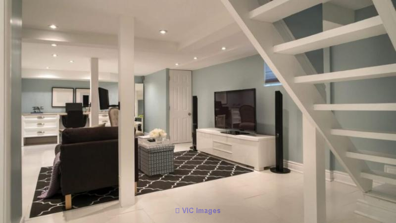 Drywall Contractors Calgary | My Home Handyman