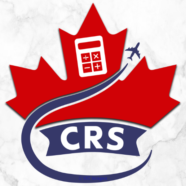 Comprehensive Ranking System Calculator
