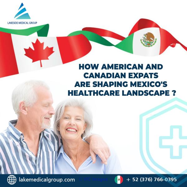 Lakeside Medical Group
