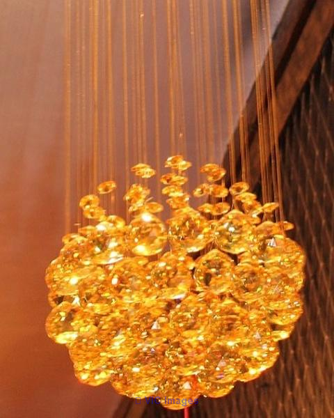 Explore Our Exquisite Collection of Crystal Chandeliers for Sale
