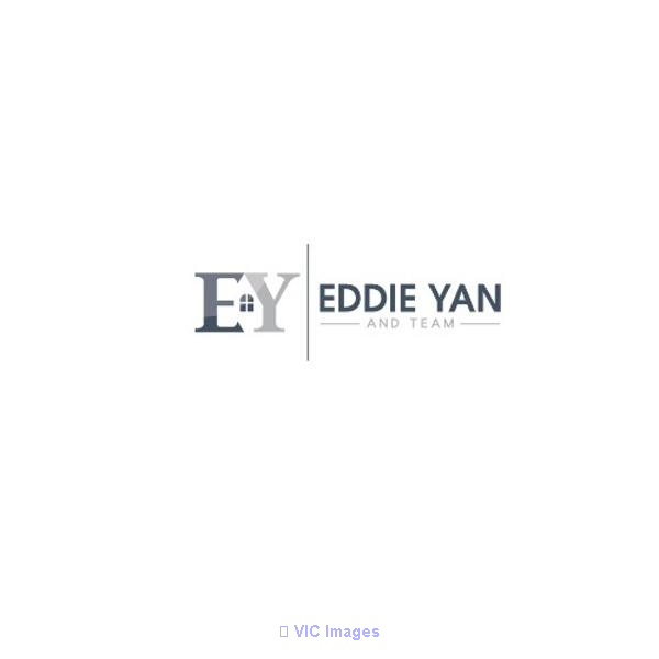EddieYanRealEstate