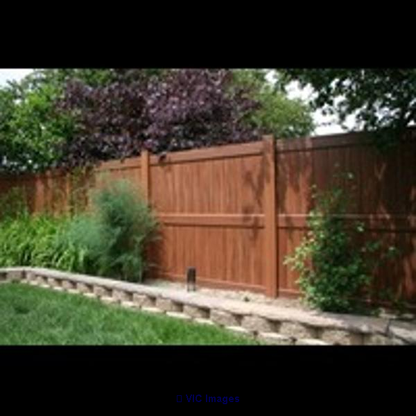 Fence Supplies Winnipeg: Your Source for Quality Fencing Materials