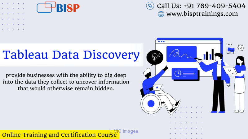 Tableau Online Courses, Classes, Training, Tutorials