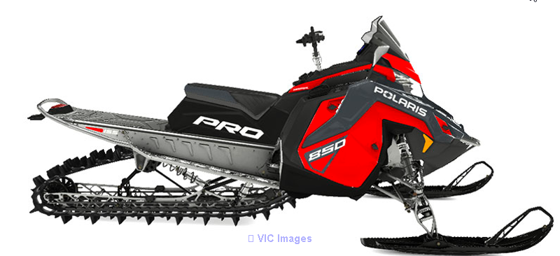 Powersports Motorcycle Repair & Service Cody, Wyoming