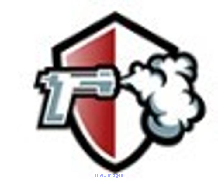 Proinsulate Spray Foam Services Inc.