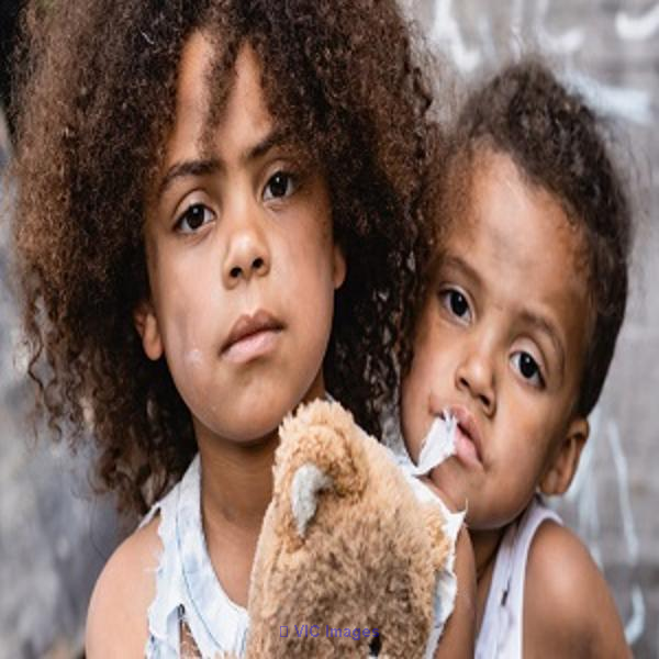 Double Your Impact: Myissues Charity's Holiday Giving Campaign