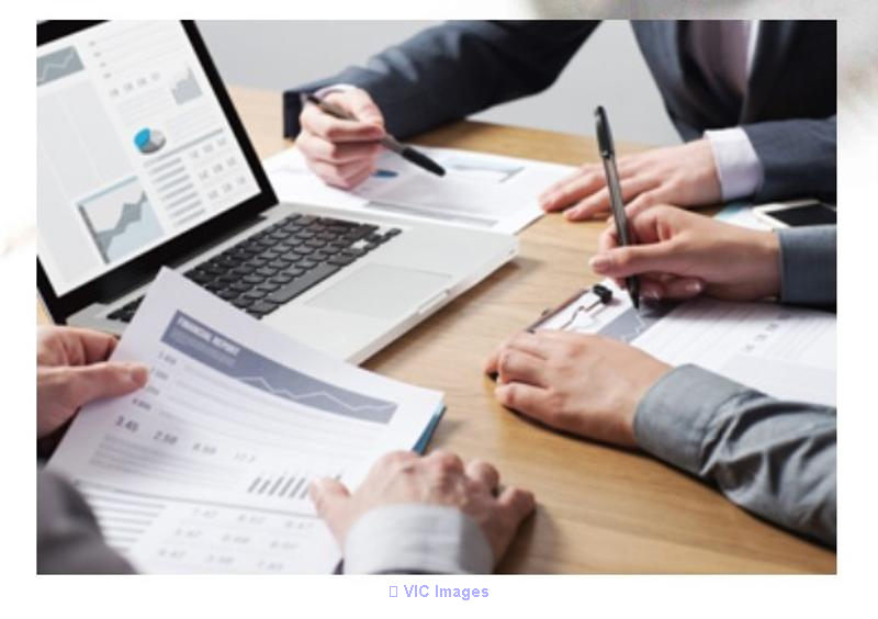 Reliable Finance Solutions Bank Guarantee and Standby Letter of Credit