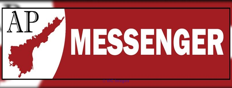 Ap messenger telugu news
