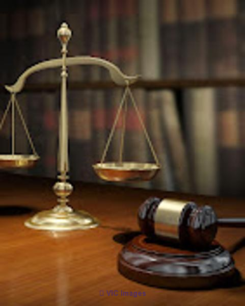 CP Law Firm PA