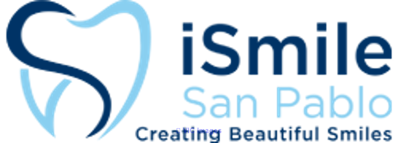 Title: iSmile Dental San Pablo - Your Gateway to Exceptional Dental Ca
