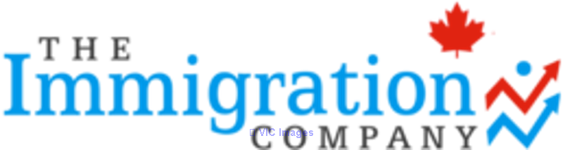 Best immigration consultants in Edmonton, Alberta, Canada