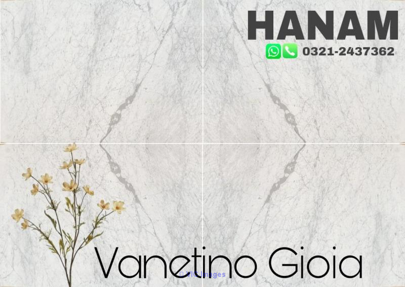 Carrara White Marble Pakistan |0321-2437362|