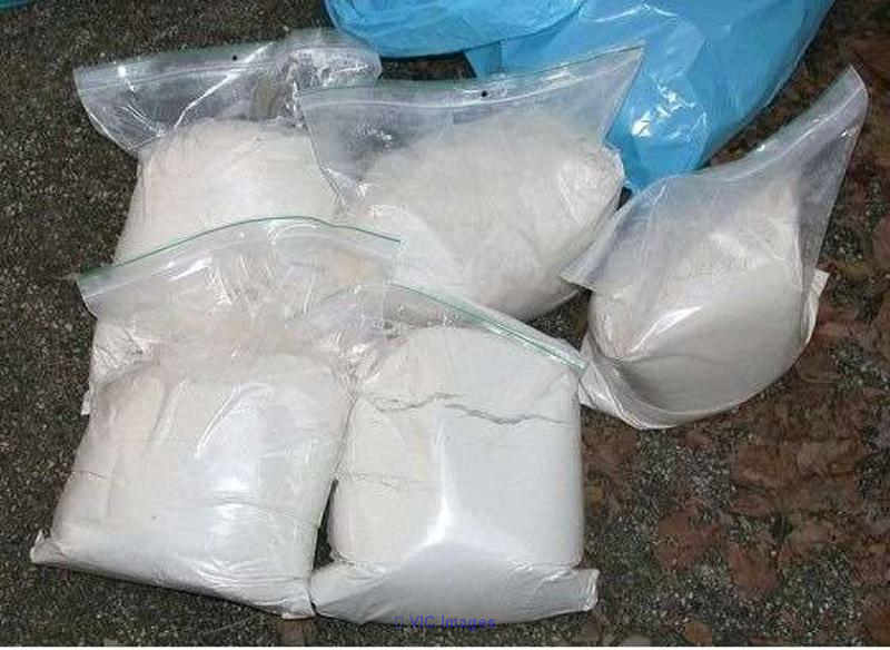 Buy Isotonitazene ,fenty and more