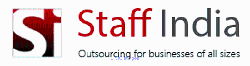 Virtual Employees available 24 hours